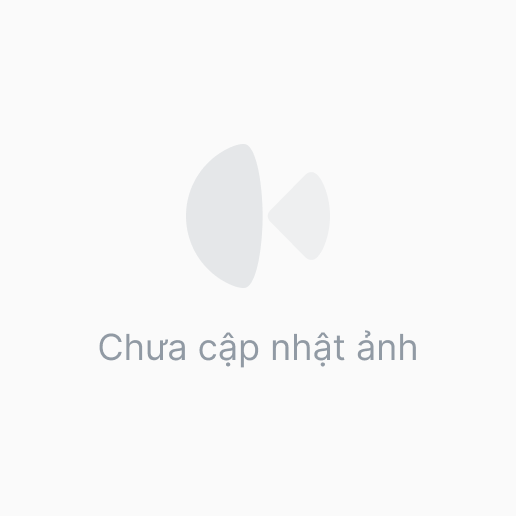 TÔ GIẤY 360 +IN + NẮP CẦU 98